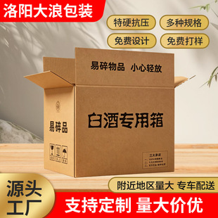 �b�Ƽ����m���w��ę́����ZҺ���D��׾�6ƿ�t�ƿ��f�������