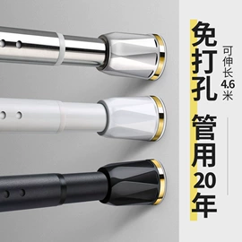 布艺窗帘;布艺窗纱;卷帘