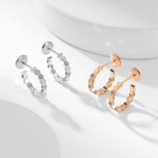 �����������䳲�g荶��hŮ�18K�����CNC�p��Ů����ɫ�S��ֱ�N