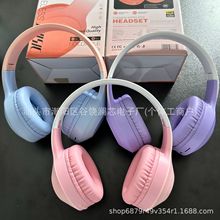 2025����W5��ů�u׃ɫ�{�^��ʽ�o���{�����Cͨ�ý����Α��m��С��