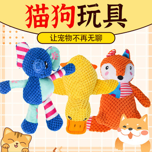 ë�q��ߏS�����lƷ�N���ӹ������ĥ����ҧ�_�h����ʽ��D���