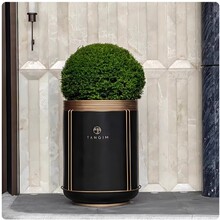 �ۘǲ��̈��������ⲻ�P���\�����̘I�֏V����[�b��໨��