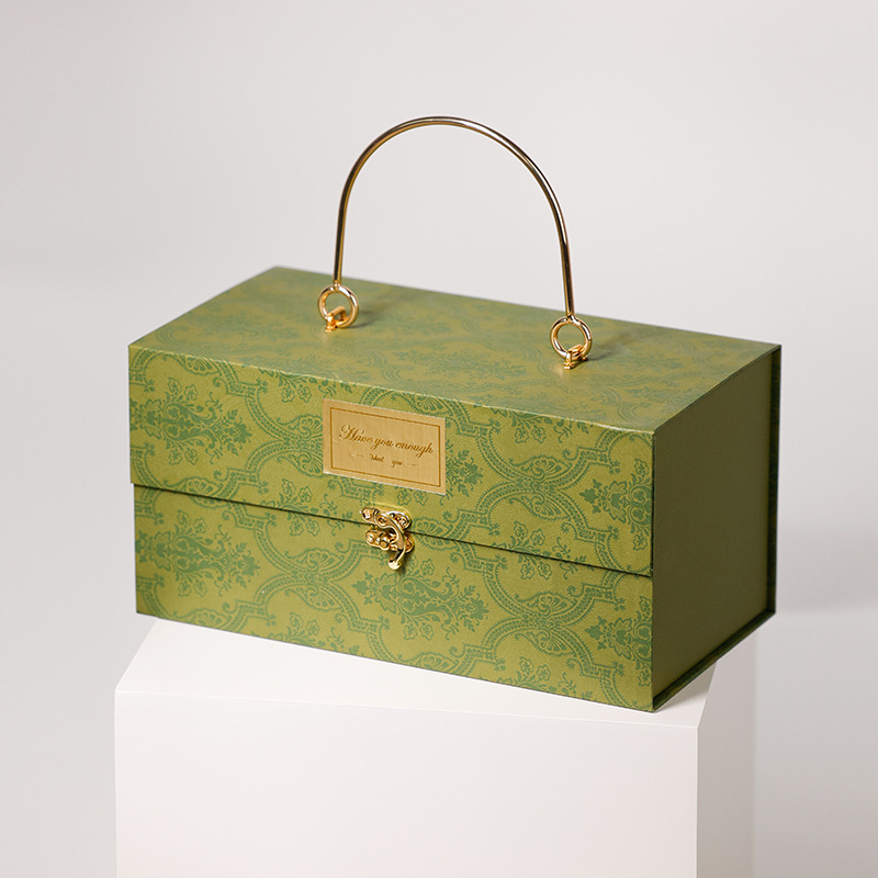 50-올리브 그린 [대형] 30x16x15cm 아래의 단가