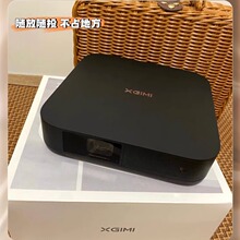 �m�ØO.��NEW Z6XͶӰ�x���Ĵ��������1080Pȫ����ͶӰ�֙CͶ��