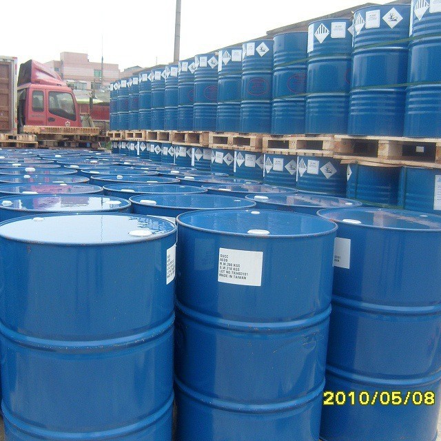 批发NP-10【美国陶氏】