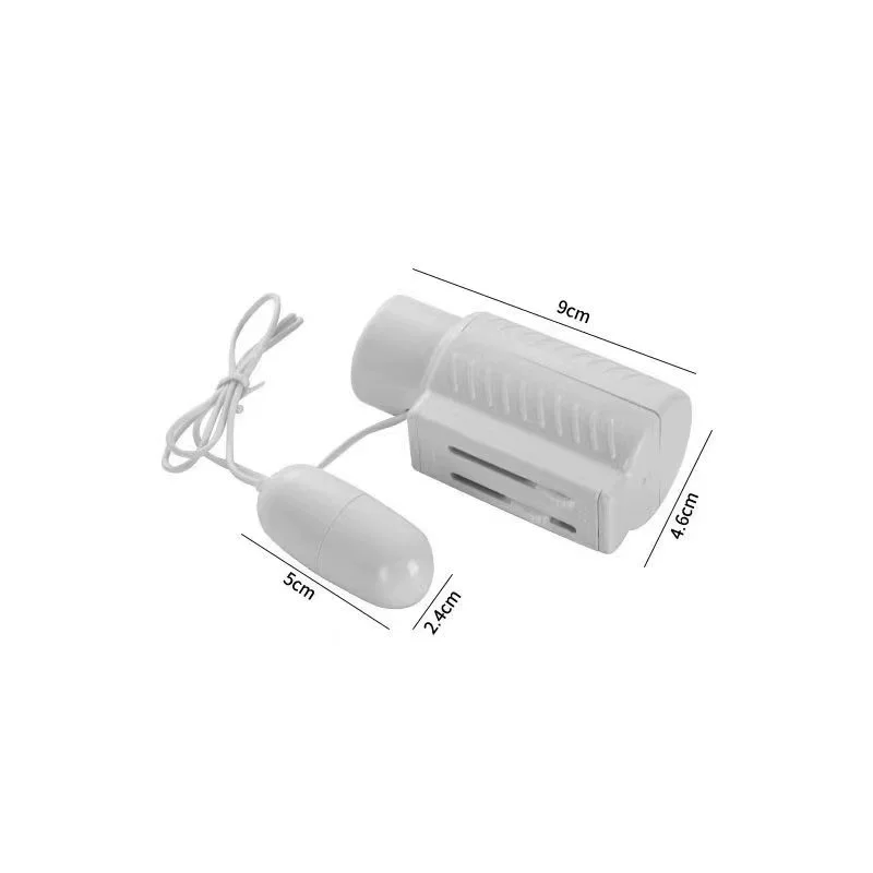 Надувная кукла с аксессуарами, электрический насос, USB-пульт, лубрикант 60 мл
