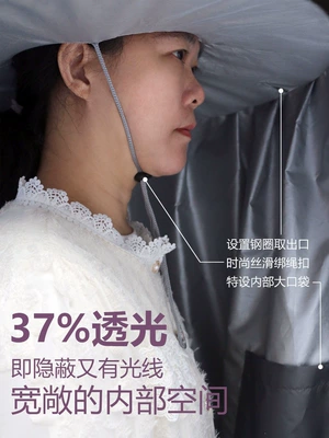 On-board emergency urine bag, Portable Toilet, High-Speed Urinal