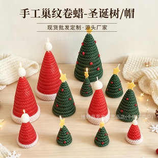 �羳�}�QϞ�T�}�Q������Ϟ�T�}�Q���Y��Շ��Пo���}�QñϞ�T����