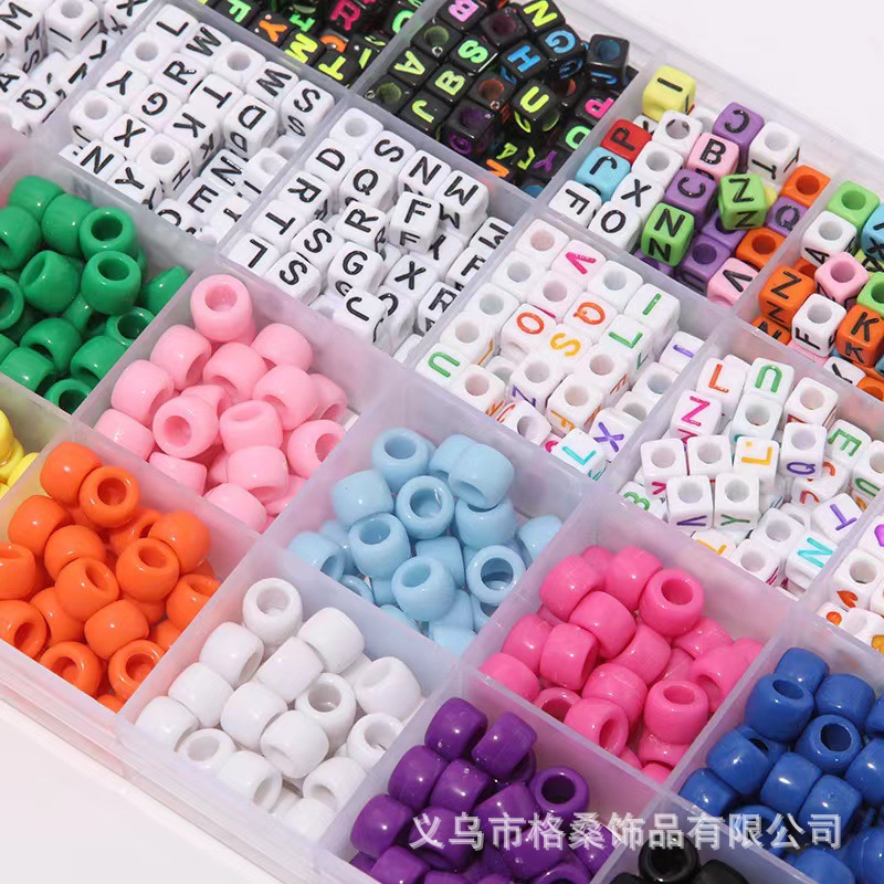 f99bb5f46eb65a33100de15cd5b571