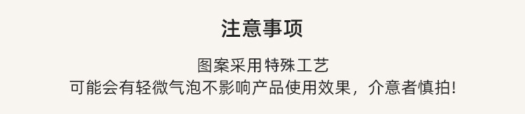 微信图片_20250530090836