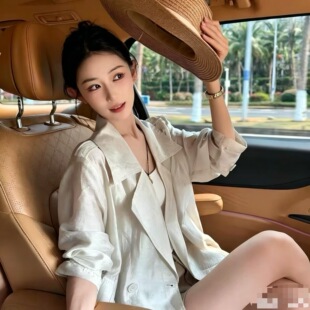 ss516-30   ���p�����ˡ�10����45��z �p�ſ��L��ʽ��������