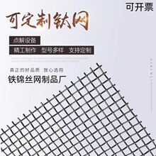 �߼�⁺Ͻ�W�^�V늘O늽�۾��������O��Y�W���Ͻz�WꖘOTA��ĭ