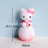 Toy, night light, rings, internet celebrity, wholesale