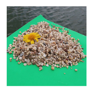 0.3-1cm��Ȼ�SϞʯ�w�� | �~�׵״���b�쾰���� ˮ�����b���