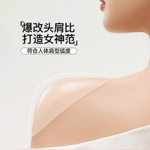 ���l���z��|�[��ֱ�Ǽ������Ӻ�Ӵ�ټ���ճ�������Ůͨ�É|��