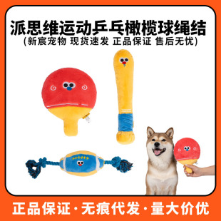 ��˼�S�\�ӹ������ƹ���ϙ����K�Y�д���Ȯ����ë�q�l�������