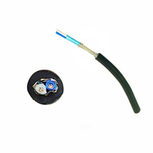 ���Ƹ����� CAN ������|����͏������ξ�2&times;0.5 ƽ��������̖��