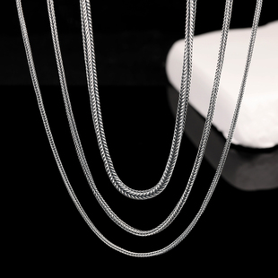 s925���y��������β朏͹�̩�y��Ů����ٴ�ë����L���ﶬ