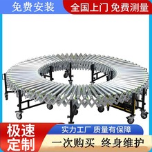 . �bж����ݔ�͙C�Ԅӻ������bж؛ݔ�;�����Ƥ����Ш������ݔ��