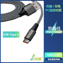 ������� �п� һ�������������^ ��� ����һ�����֙C��늾����l