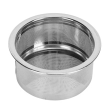 ޱ P䓾W ֱCо錚ϴW© ϴͻ@