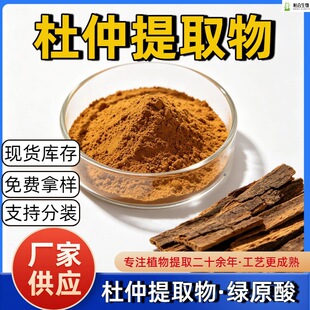 ������ȡ�� 50:1 �߱������ٝ�s�� ����֬������������ �F؛���]