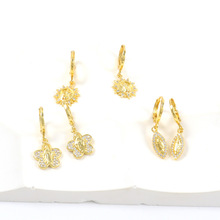 ϲ�h ���N��Ʒ�A�ΝM��~�18k���ʯ��r�к��s���ۭh �羳؛