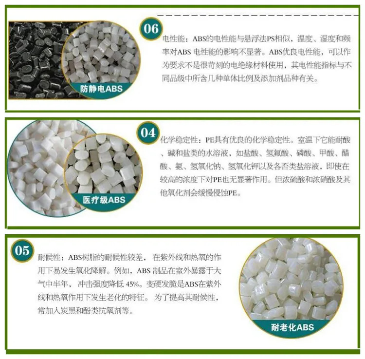 4hhBdLSucAZ1TIRKQY3cDxACFYs.we