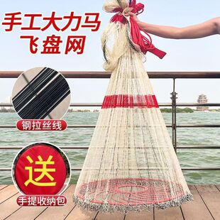 ȫ�_�ֹ��������P�朗l���ش�P����z�֒��W�O�W���W����ʽ���W