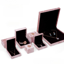 W͹Ůzqɫнָ錚Ʒռ{жYаb