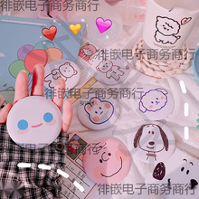 �R�ӻ��y�R�LС̖�S�펧С�R�ӻ��y�������׃��@�W�������_�I