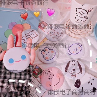 �R�ӻ��y�R�LС̖�S�펧С�R�ӻ��y�������׃��@�W�������_�I