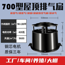 IL܇gSŚ 프LC BֳŰⷿ픓Q