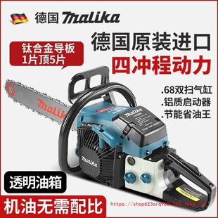 ��ԭ�b�R��������䏴��ʼ�����䏷�ľ���ԭ�b�M��˹�٠�朗l