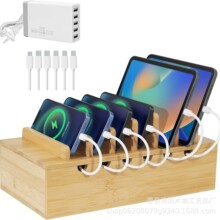 ľ�|���Î��ָ������ƽ���֙C�ռ{����܎�����ռ{��Դ�^�S��