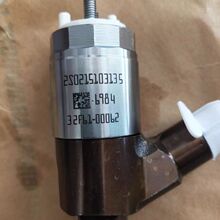 m춿C6.4/C6.6/320DlәC32F61-00062 326-4700