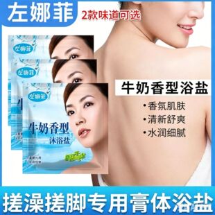 ԡؐ�����w��ԡ�}ţ����ɴ����ȫ���坍�����ԡ�}��Ů�������w