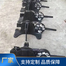 �F·܉��������S�ҹ����ք���ʽ������F·���폗�ɰ���C