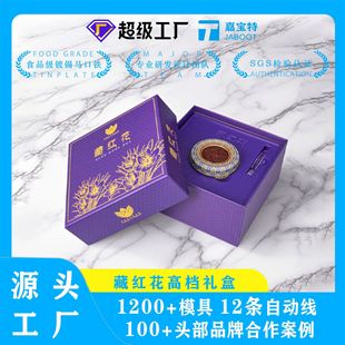 �F؛�ؼt���YƷ��1-3���b�R���F�޿պ�5-10���b�ؼt�����b������