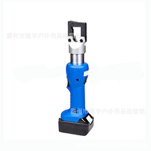 �����ͳ��ʽҺ���CECK-185늄�����Һ���Q��KreeҺ�����ӹ���