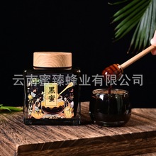 ����ɫ�ķ��ۡ���ϸ�ɽ������Ȼ�����������׈F�������r��500g