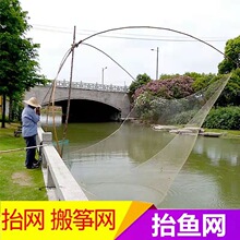����̧�W��~�W�ԄӲ��~̧�W��W���W���Wˮ����Ͱ�W�W������W