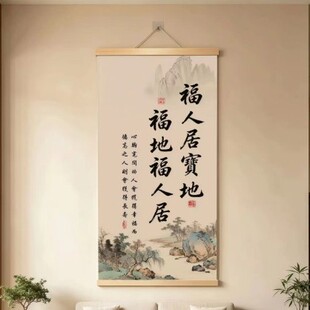 ����ʽ�쮋�����˾ӌ��ء����P�b�D�k���ҿ͏dɳ�l��������ľ