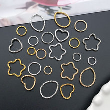 �F�|����������/�A�Ύ׺��FȦ�����]��ȦDIY耳׿۶��h�Ʒ���