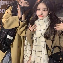 �W�t����϶��ů�����ٴ���ϵ�n��ë��ᘿ�����iŮ�W���Ӻ�