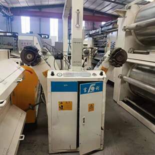 ���ָ��� Һ���o�S֧�� ���㼈���a�� cardboard production line