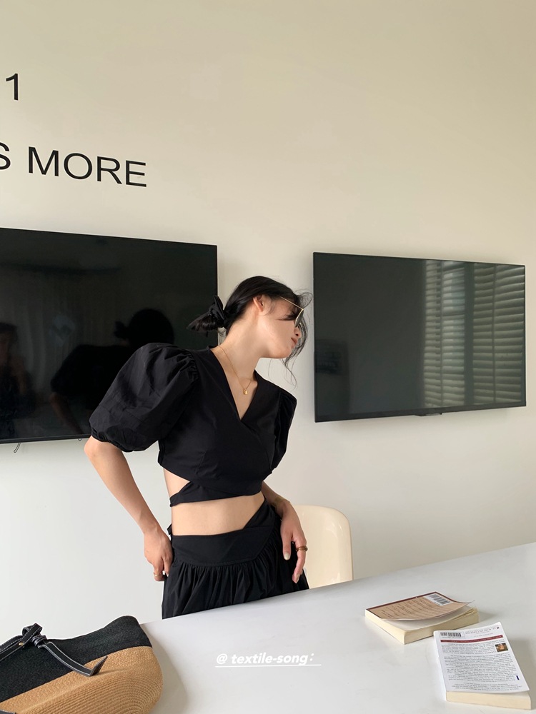 2022-06-01 161735.jpg