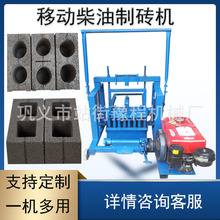 ���Ͱ���ĉ��u�C�O���Ƅ�ʽˮ��u���a�C�������u�C���������а�