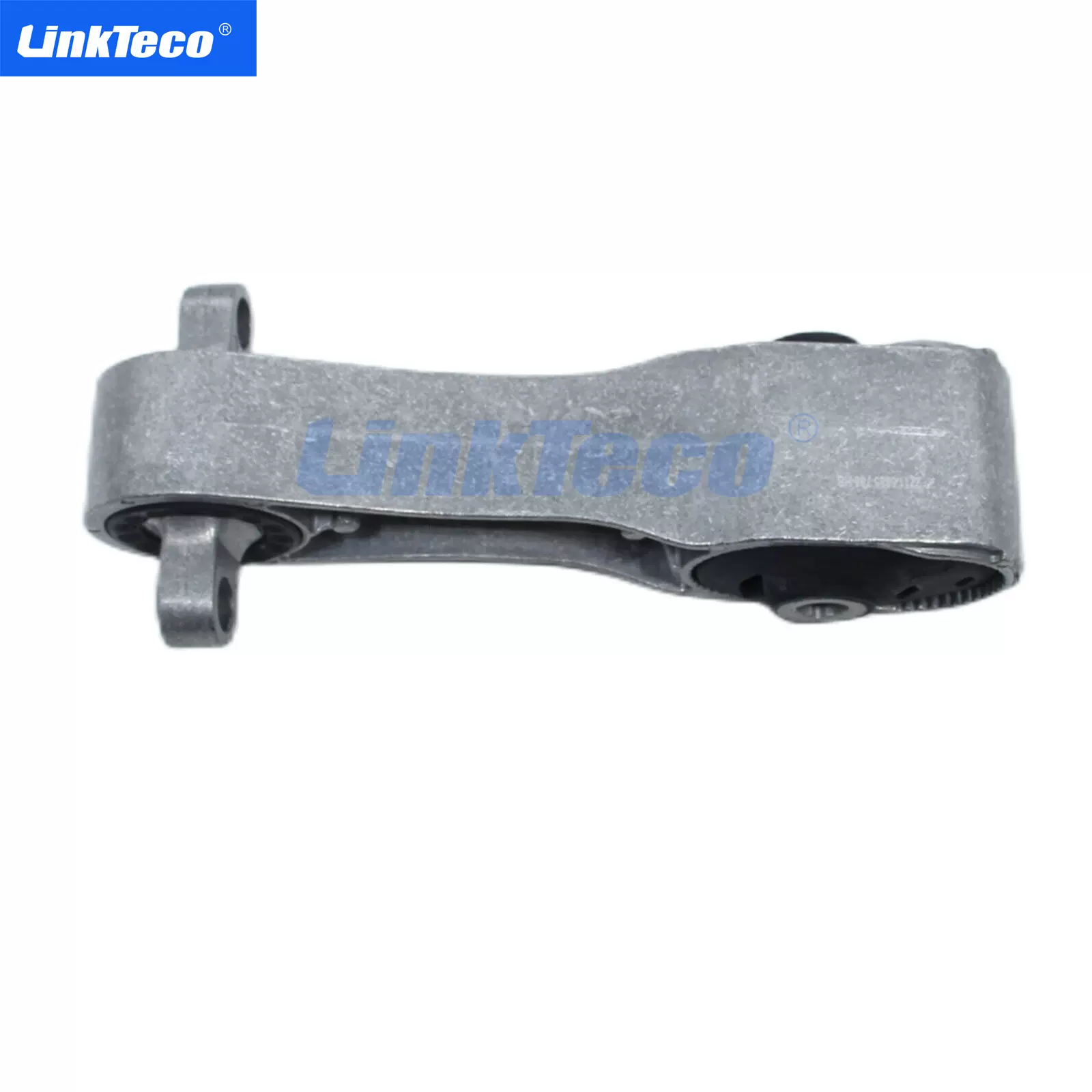 适用于2015-2016款宝马2系2.0升多功能旅行车新型变速器支座总成