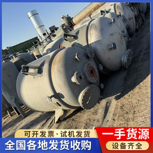 ���۶��ָ߉������� �߉��������踪 ⁲ŷ����� 늼ӟᔇ�踪